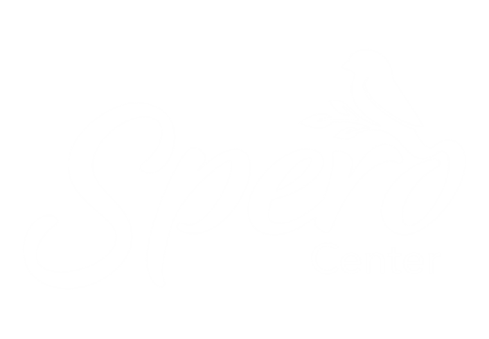 Spero Center